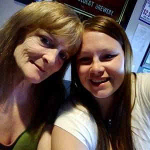 Meet your Posher, Jaclyn